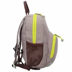 Clearance Jack Wolfskin Buttercup Kinderrucksack 28 cm wild blossom