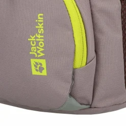 Clearance Jack Wolfskin Buttercup Kinderrucksack 28 cm wild blossom