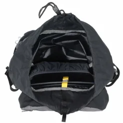 Jack Wolfskin Wanderrucksäcke<Crosstrail Wanderrucksack S-M 62 cm black