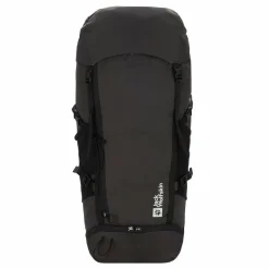 Jack Wolfskin Cyrox Shape 35 Wanderrucksack 64 cm