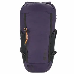 Jack Wolfskin Wanderrucksäcke<Cyrox Shape 30 Wanderrucksack 53 cm dark grape