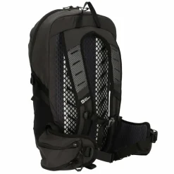 Jack Wolfskin Wanderrucksäcke<Cyrox Shape 20 Wanderrucksack 49 cm phantom