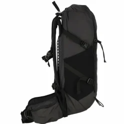 Jack Wolfskin Cyrox Shape 30 Wanderrucksack 53 cm