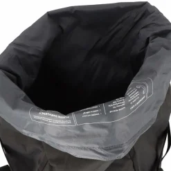 Jack Wolfskin Cyrox Shape 30 Wanderrucksack 53 cm