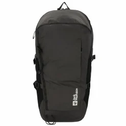 Jack Wolfskin Cyrox Shape 25 S-L Rucksack 52 cm