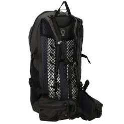 Jack Wolfskin Cyrox Shape 25 S-L Rucksack 52 cm