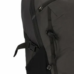 Jack Wolfskin Cyrox Shape 25 S-L Rucksack 52 cm