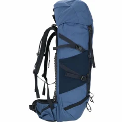 Jack Wolfskin Cyrox Shape 35 Wanderrucksack 64 cm evening sky