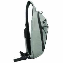 Hot Jack Wolfskin Cyrox Umhängetasche 35 cm mint leaf