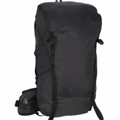 Best Jack Wolfskin 3D Aerorise 20 Wanderrucksack 48 cm phantom