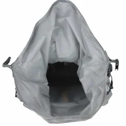 Jack Wolfskin 3D Aerorise 40 Wanderrucksack 68 cm