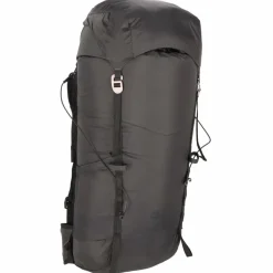 Jack Wolfskin 3D Aerorise 40 Wanderrucksack 68 cm