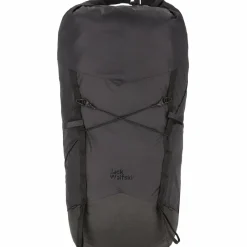 Jack Wolfskin 3D Aerorise 30 Wanderrucksack 56 cm