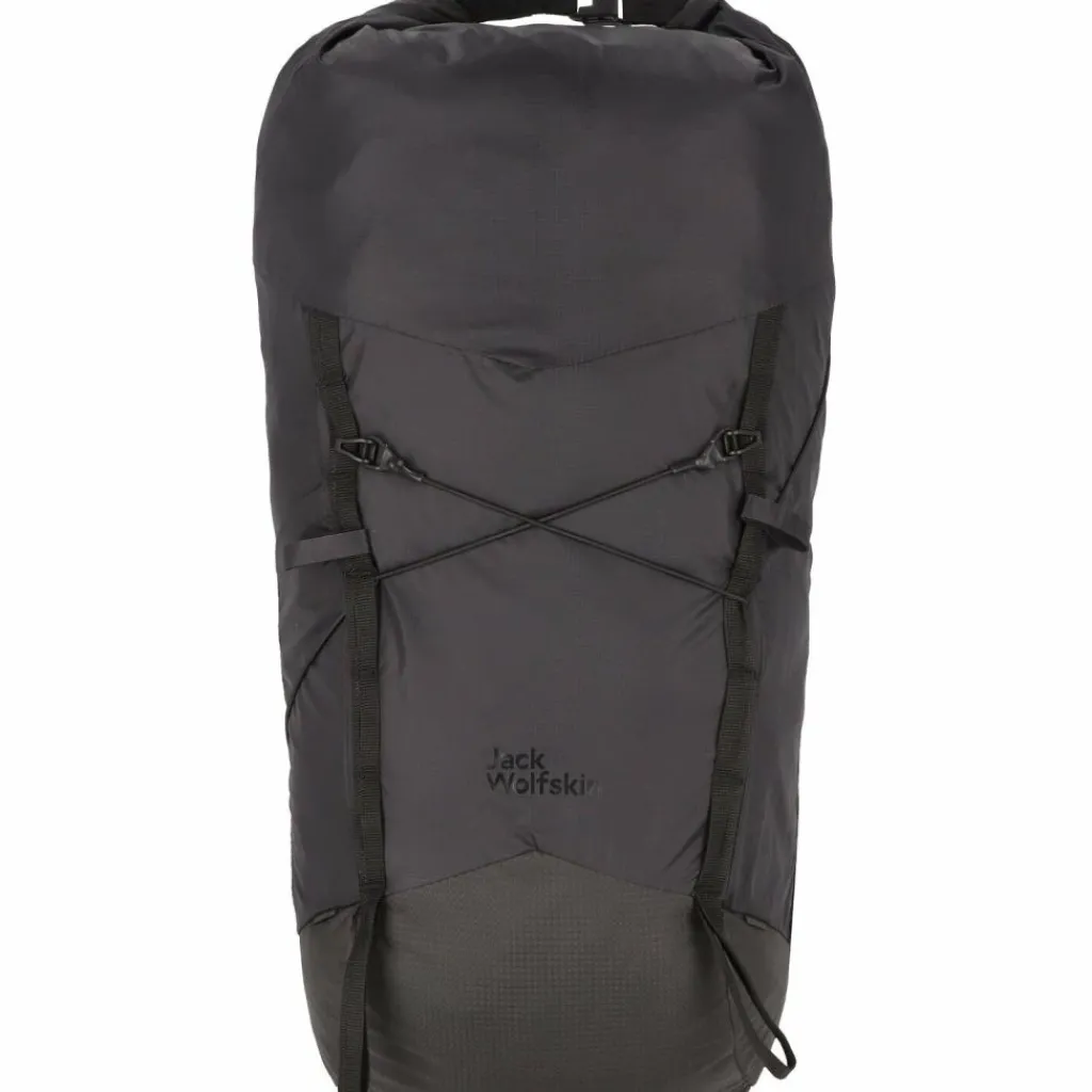 Jack Wolfskin 3D Aerorise 30 Wanderrucksack 56 cm