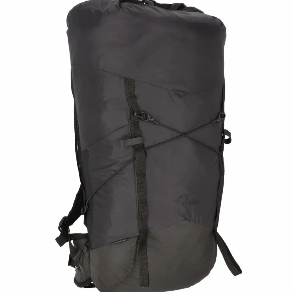 Jack Wolfskin 3D Aerorise 30 Wanderrucksack 56 cm