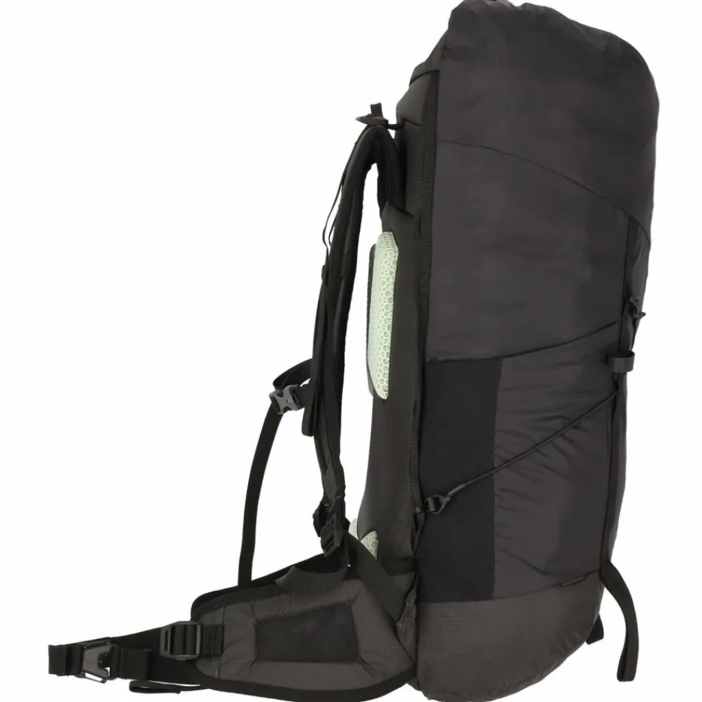 Jack Wolfskin 3D Aerorise 30 Wanderrucksack 56 cm