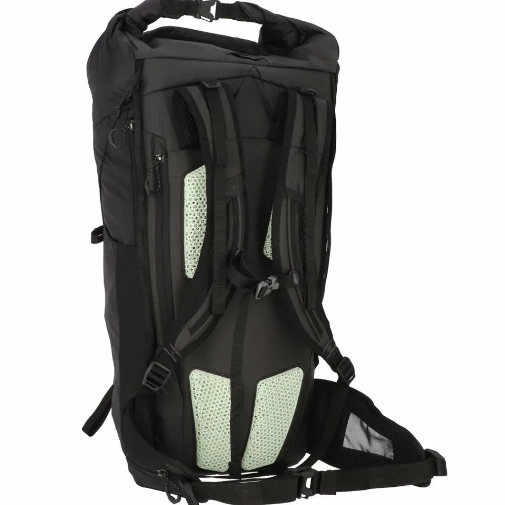 Jack Wolfskin 3D Aerorise 30 Wanderrucksack 56 cm