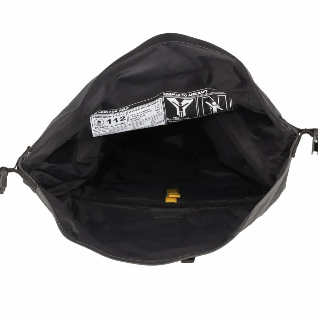 Jack Wolfskin 3D Aerorise 30 Wanderrucksack 56 cm