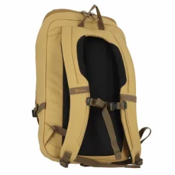 Jack Wolfskin Dachsberg Daypack 52 cm Laptopfach