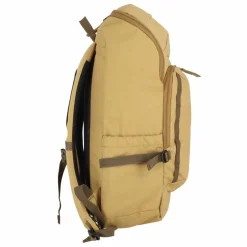 Jack Wolfskin Dachsberg Daypack 52 cm Laptopfach