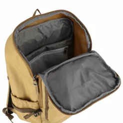 Jack Wolfskin Dachsberg Daypack 52 cm Laptopfach