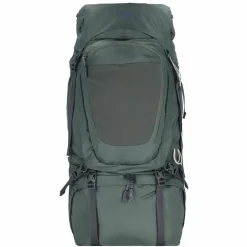 Jack Wolfskin Denali 65+10 Rucksack 78 cm