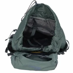 Jack Wolfskin Denali 65+10 Rucksack 78 cm