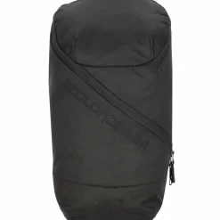 Online Jack Wolfskin Ecoloader 24 Rucksack 50 cm ultra black