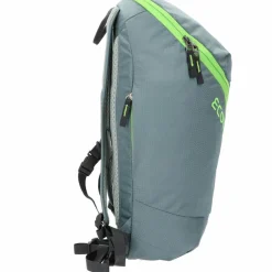 Jack Wolfskin Daypacks<Ecoloader 24 Rucksack 50 cm storm grey