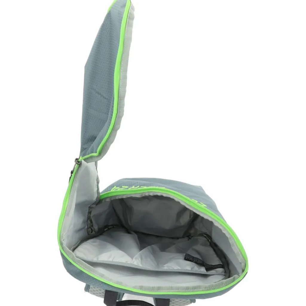 Jack Wolfskin Daypacks<Ecoloader 24 Rucksack 50 cm storm grey