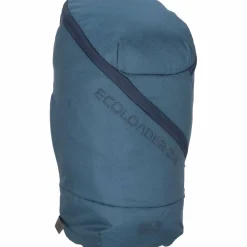 Jack Wolfskin Ecoloader 24 Rucksack 50 cm