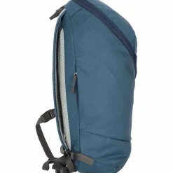 Jack Wolfskin Ecoloader 24 Rucksack 50 cm