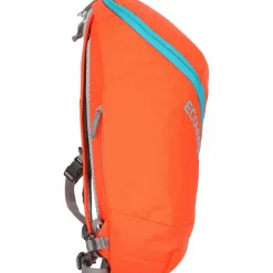 Jack Wolfskin Daypacks<Ecoloader 24 Rucksack 50 cm wild brier