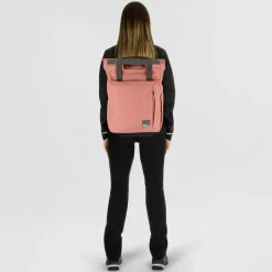 Jack Wolfskin Eve Handtasche 32 cm Laptopfach