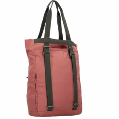 Jack Wolfskin Eve Handtasche 32 cm Laptopfach