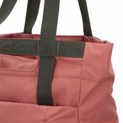 Jack Wolfskin Eve Handtasche 32 cm Laptopfach