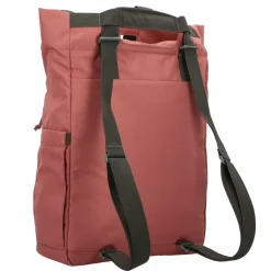 Jack Wolfskin Eve Handtasche 32 cm Laptopfach