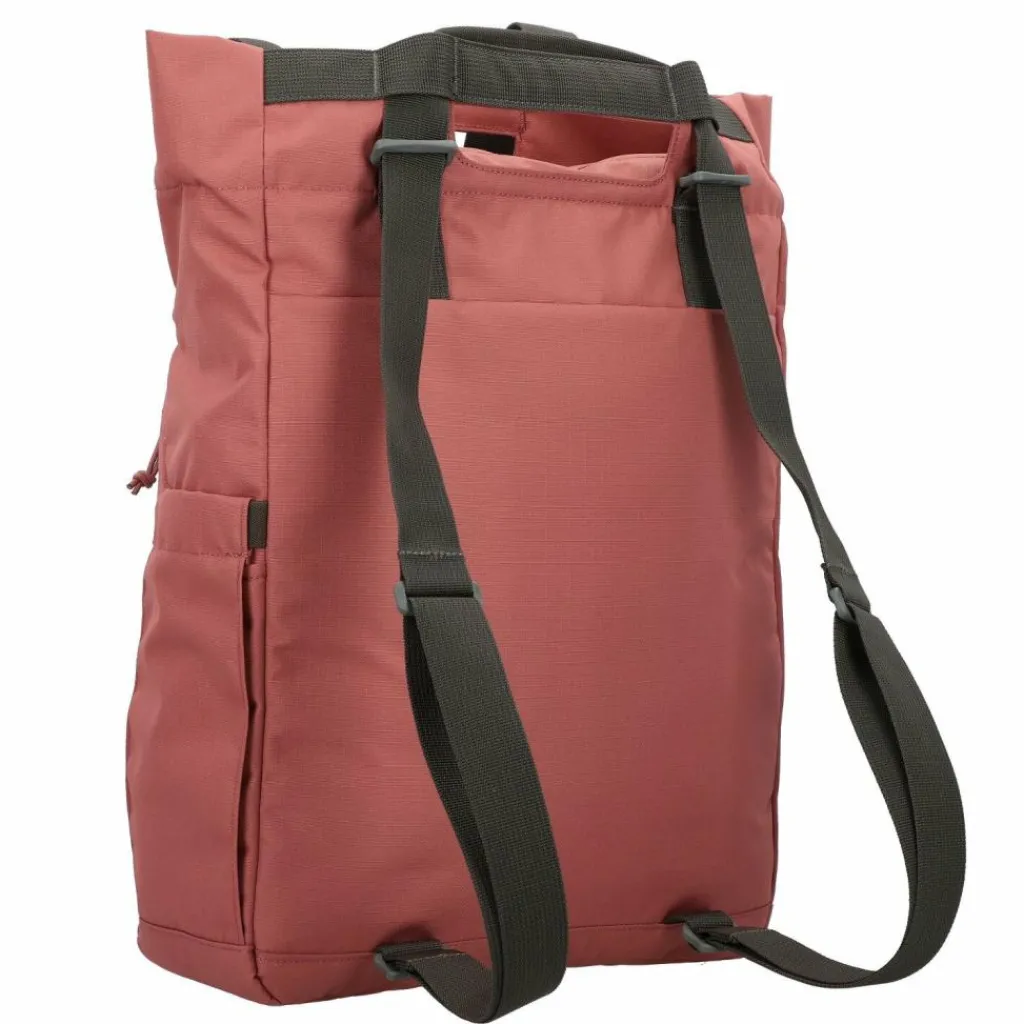 Jack Wolfskin Eve Handtasche 32 cm Laptopfach