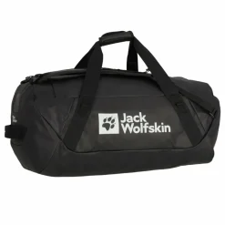 Jack Wolfskin Expdn 70 Weekender Reisetasche 75 cm