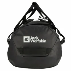 Jack Wolfskin Expdn 70 Weekender Reisetasche 75 cm