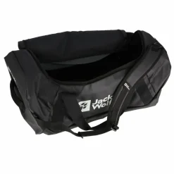 Jack Wolfskin Expdn 70 Weekender Reisetasche 75 cm