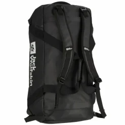 Jack Wolfskin Expdn 70 Weekender Reisetasche 75 cm