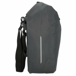 Online Jack Wolfskin Gravex 20 Fahrradtasche 38 cm phantom