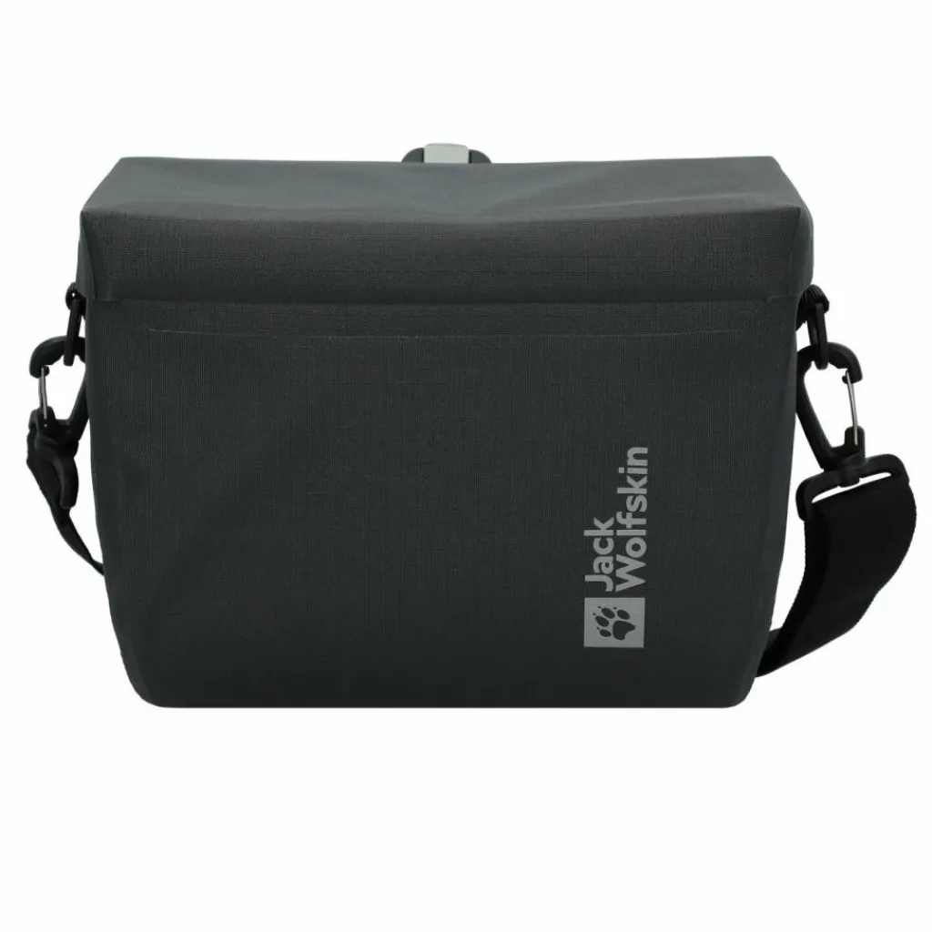 Jack Wolfskin Gravex Fahrradtasche 27 cm