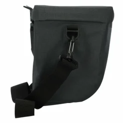 Jack Wolfskin Gravex Fahrradtasche 27 cm
