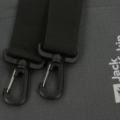 Jack Wolfskin Gravex Fahrradtasche 27 cm