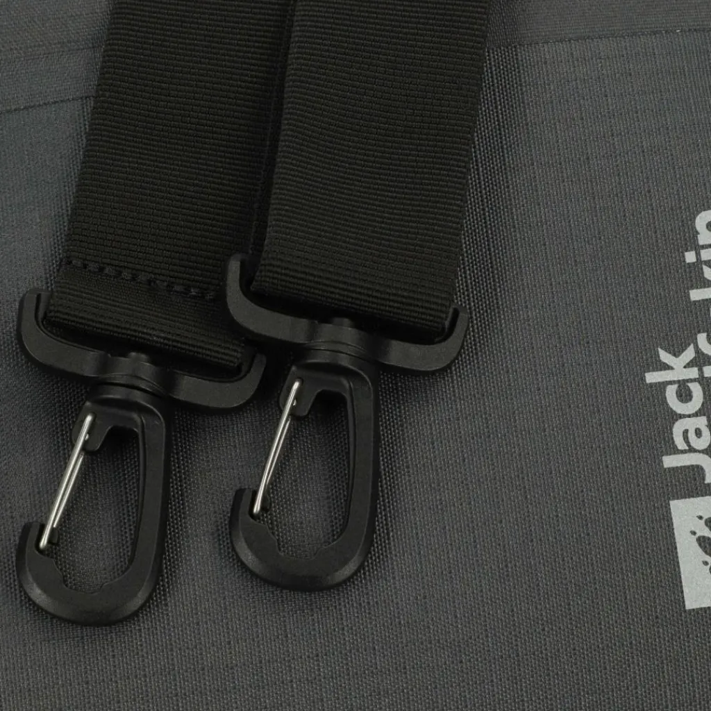 Jack Wolfskin Gravex Fahrradtasche 27 cm