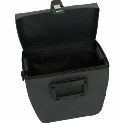 Jack Wolfskin Gravex Fahrradtasche 27 cm