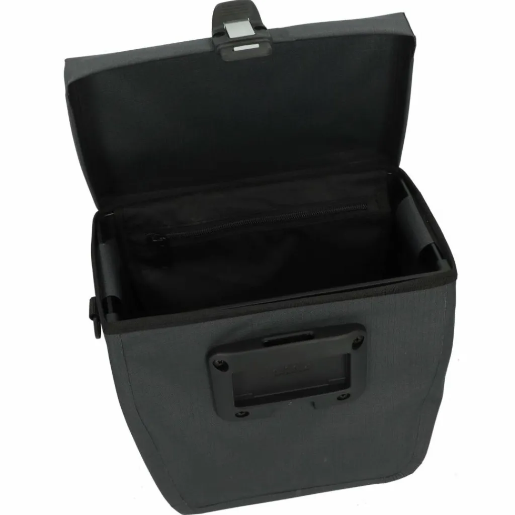 Jack Wolfskin Gravex Fahrradtasche 27 cm