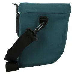 Jack Wolfskin Fahrradtaschen<Gravex Fahrradtasche 27 cm sea green